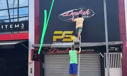 Prédio comercial para venda no Centro | João Pessoa -PB