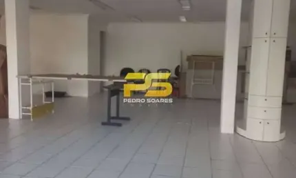 Sala comercial 120M² para Locação| Empresarial Maria Flora Falcone