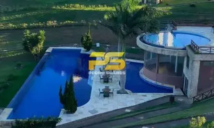 Lote a venda condominio sonhos da serra bananeiras-pb
