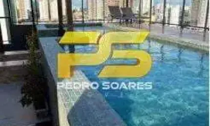 Apartamento com 2 quartos para alugar no Aeroclube, João Pessoa 