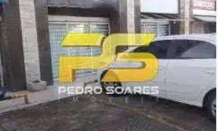 Sala comercial para alugar no Centro, João Pessoa 