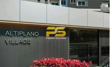Lançamento apartamentos para venda | altiplano village