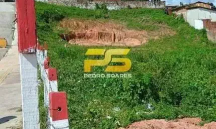 07 terreno à venda no jardim planalto | r$ 150.000,00 cada