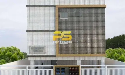 Lançamento apartamentos e flats à venda | residencial videira