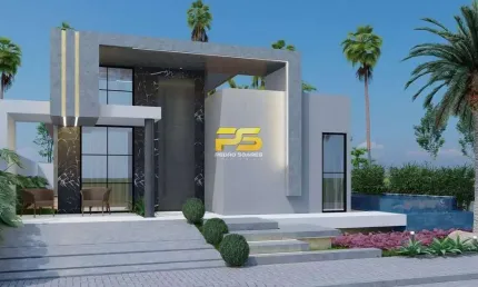 Apartamento com 3 quartos à venda, muçumagro - joão pessoa