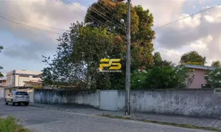 Sitio com 2 casas 1800m² na torre , a venda por r$5.000.000,00.