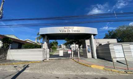 APARTAMENTO PARA ALUGAR BAIRRO BOM VIVER, APARTAMENTO PARA ALUGAR EM BIGUAÇU