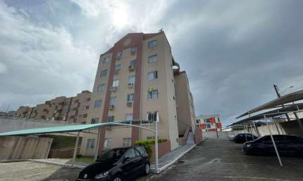 APARTAMENTO PARA ALUGAR DE 3 QUARTOS EM AREIAS, APARTAMENTO PARA ALUGAR COM 3 QUARTOS EM SÃO JOSÉ, APARTAMENTO DE 3 QUARTOS PARA ALUGAR