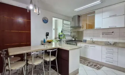 APARTAMENTO A VENDA DE 03 QUARTOS EM BARREIROS SÃO JOSÉ, APARTAMENTO DE 3 QUARTOS A VENDA EM BARREIROS