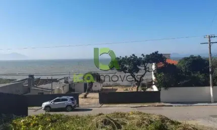 Terreno a venda em São José, Terreno em Serraria São José, Terreno na Grande Florianópolis SC
