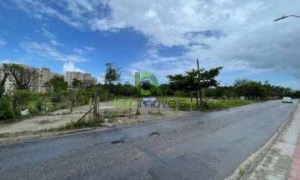 Terreno para Alugar em Palhoça, Aluguel de terreno em Palhoça