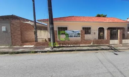 Casa de 4 quartos em São José SC, casa de 4 quartos em Palhoça SC, Casa de 4 quartos em Florianópolis Sc