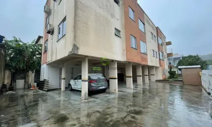 Apartamento a venda em são josé, apartamento a venda na serraria