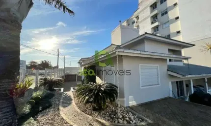 Casa com 03 quartos com 02 suítes,são josé,palhoça,florianopolis