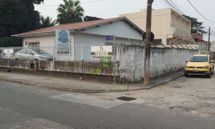 Casa a venda financiável em Barreiros, Casa residencial e comercial para venda em Barreiros/ CASA FINANCIAVEL