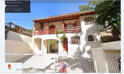OPORTUNIDADE PARA INVESTIR, TRINDADE FLORIANÓPOLIS/ CASA A VENDA NA TRINDADE/ INVESTIMENTO EM FLORIANÓPOLIS/ CASA A VENDA FLORIANÓPOLIS