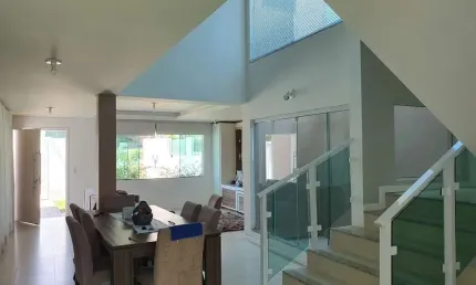 Casa a venda em areias, casa com 4 quartos a venda em areias são josé, casa a venda com 4 quartos