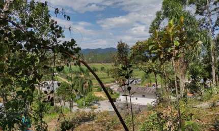TERRENO PARA VENDA EM VARGINHA SANTO AMARO DA IMPERATRIZ