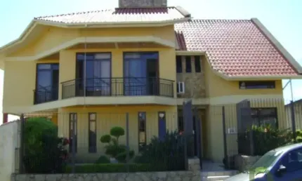 Casa com 4 quartos à venda no Jardim Atlântico, Florianópolis 