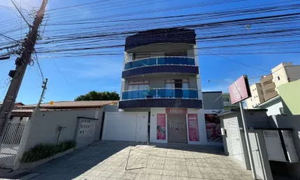 APARTAMENTO PARA ALUGAR COM EXCELENTE LOCALIZAÇÃO EM BARREIROS