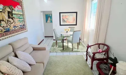 Casa com piscina para venda na Serraria em são José aceita casa ou apartamento como parte de pagamento