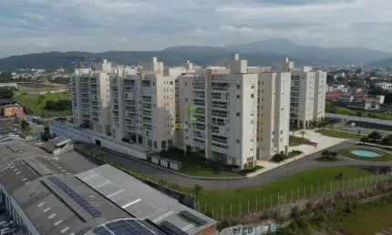 Apartamento para venda em condomínio clube com toda a infraestrutura de lazer ao seu dispor,  Para quem deseja o melhor desta  vida.