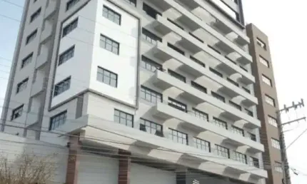 EXCELENTE SALA COMERCIAL PARA ALUGAR EM CAPOEIRAS!!