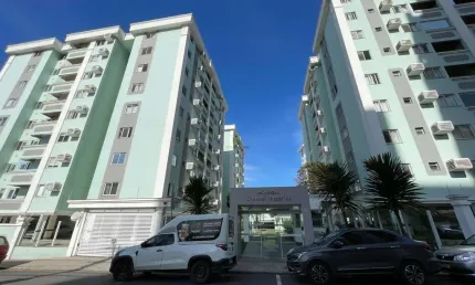 APARTAMENTO DE 3 QUARTOS SEMI MOBILIADO PARA ALUGAR EM BARREIROS.