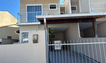 Casa para venda  Jardim Botânico São José, com 03 quartos sendo 01 suite.