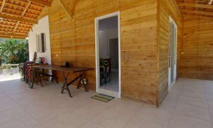 Imperdível sítio à venda em Antônio Carlos-SC: 2 quartos, 2 salas, 1 banheiro, 4 vagas de garagem e 6.000m² de área na Área Rural