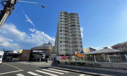 Apartamento com 3 quartos para alugar no Areias, São José 