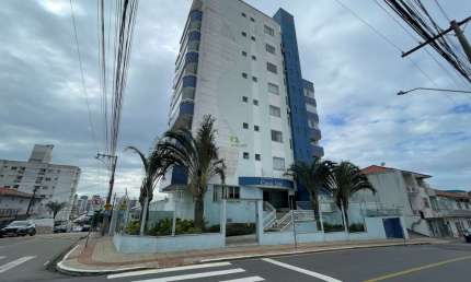 APARTAMENTO SEMI- MOBILIADO COM OTIMA LOCALIZAÇÃO EM BARREIROS !!!