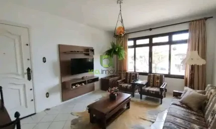 CASA 3 DORMITÓRIOS COM EDÍCULA E SALA COMERCIAL EM JARDIM CIDADE DE FLORIANÓPOLIS EM SÃO JOSÉ SC