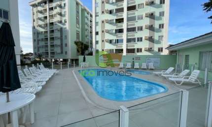 ÓTIMO APARTAMENTO 2 QUARTOS COM GARAGEM EM BARREIROS