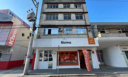 APARTAMENTO PARA LOCAÇÃO COM 3 QUARTOS LOCALIZADO NO ESTREITO
