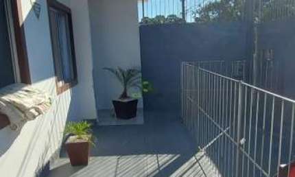 Casa para venda em Potecas casa para venda ipiranga casa para venda em condominio