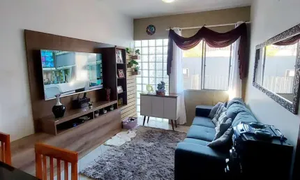 Casa para venda em Potecas casa para venda ipiranga casa para venda em condominio