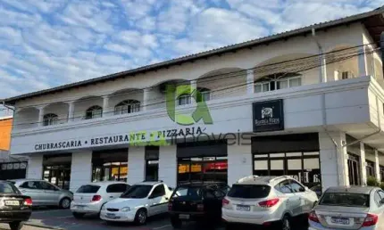 APARTAMENTO  RESIDENCIAL NO JARDIM CIDADE DE FLORIANOPOLIS !