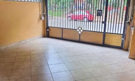 Casa com 3 quartos à venda na Rua Dende, Jardim Cidade Pirituba, São Paulo
