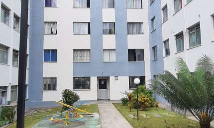 Apartamento de 3 Dormitórios, 1 vaga . Ao lado do Terminal de Pirituba.