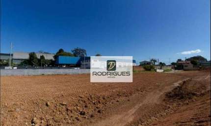 Terreno para Alugar, 7.474m², Bairro dos Casas, São Bernardo do Campo/SP.