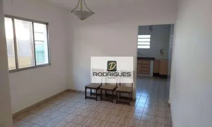 Sobrado para compra 200m², Vila Guacuri, Sâo Paulo/SP.