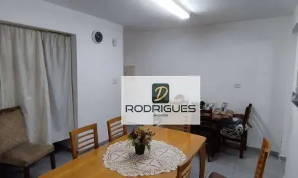 Sobrado à venda, 380 m² por r$ 1.340.900 - jardim são caetano - são caetano do sul/sp