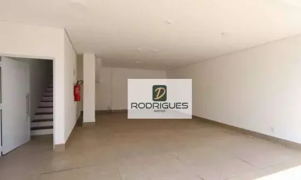 Sobrado com 3 dormitórios, 186 m² - venda por r$ 1.500.000 ou aluguel por r$ 7.500/mês - vila alpina - santo andré/sp