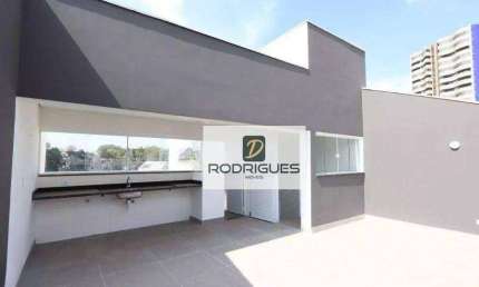 Sobrado para Compra/Alugar, 186 m², Vila Alpina, Santo André/SP.00 ou aluguel por R$ 7.500/mês - Vila Alpina - Santo André/SP