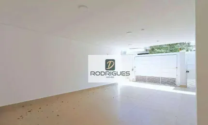 Sobrado para compra/alugar, 186 m², vila alpina, santo andré/sp.00 ou aluguel por r$ 7.500/mês - vila alpina - santo andré/sp