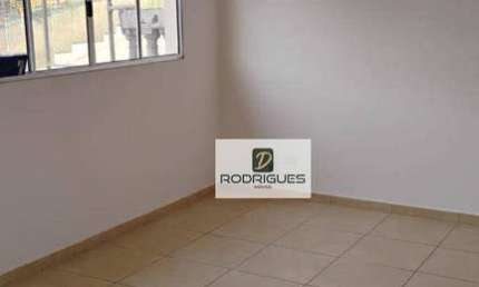 Sala para alugar 20 m² por R$ 880/mês - Centro - Diadema/SP