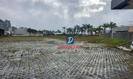 Galpão para alugar, 3500 m² por R$ 105.000,00/mês - Dos Casa - São Bernardo do Campo/SP