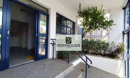 Prédio, 608 m² - venda por r$ 3.344.000 ou aluguel por r$ 25.000/mês - vila margarida - são bernardo do campo/sp