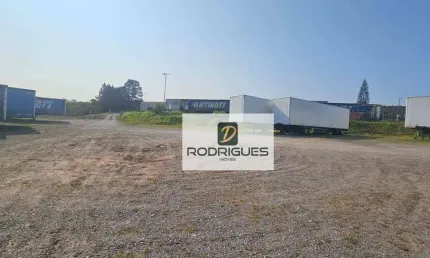Terreno para alugar, 12500 m² por R$ 100.002,00/mês - Dos Casa - São Bernardo do Campo/SP